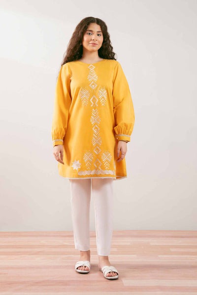 Embroidered-Tunic-PS25-185