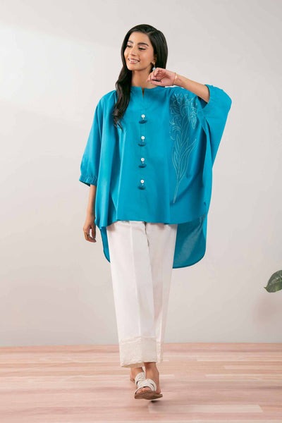 Embroidered-Tunic-PS25-186