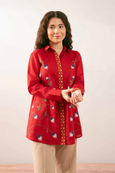 Embroidered-Tunic-PS25-198