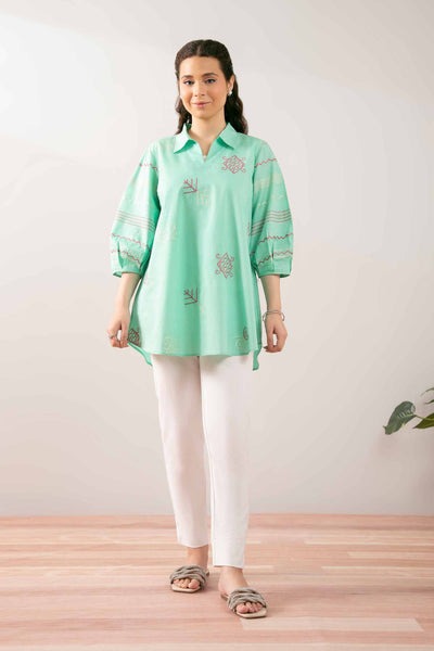 Embroidered-Tunic-PS25-201
