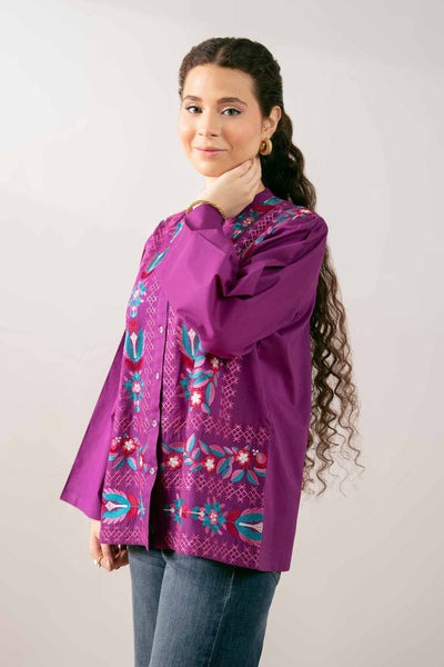 Embroidered-Tunic-PS25-202