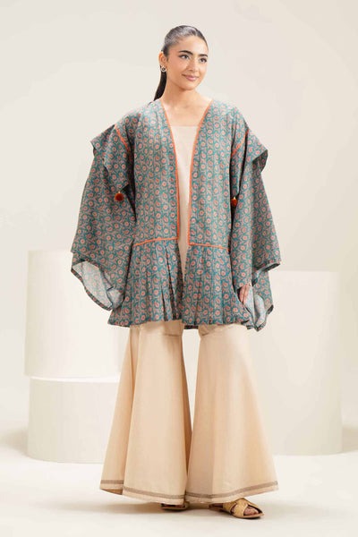 Printed-Cardigan-FE25-96