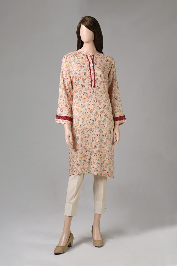 Printed-Cotton-Viscose-Stitched-Shirt
