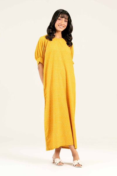 Printed-Dress-AS25-05