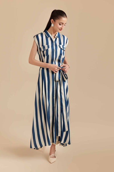 Printed-Dress-AS25-115