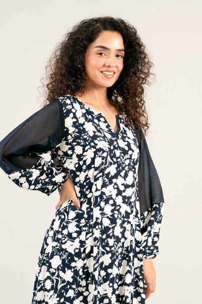 Printed-Dress-AS25-20