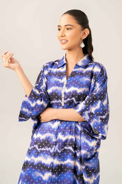 Printed-Dress-FE25-19