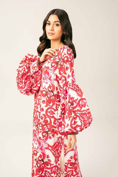 Printed-Dress-FE25-30