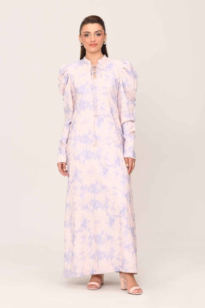 Printed-Dress-FE25-38