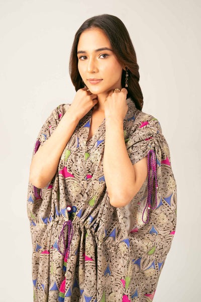 Printed-Dress-FE25-71