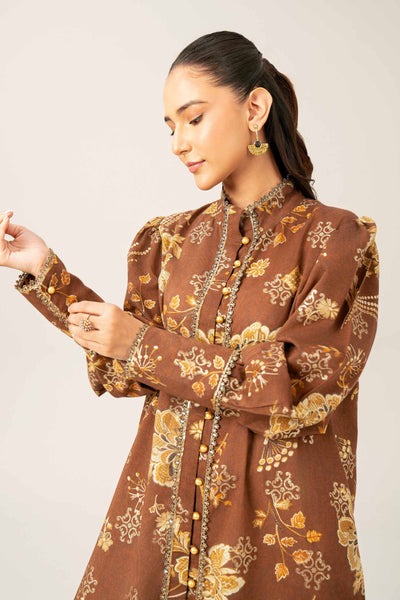 Printed-Dress-FE25-75