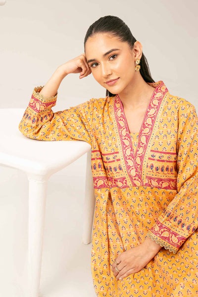 Printed-Dress-FE25-77