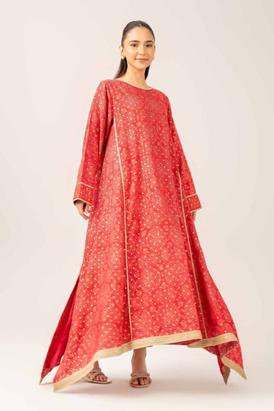 Printed-Dress-FE25-81