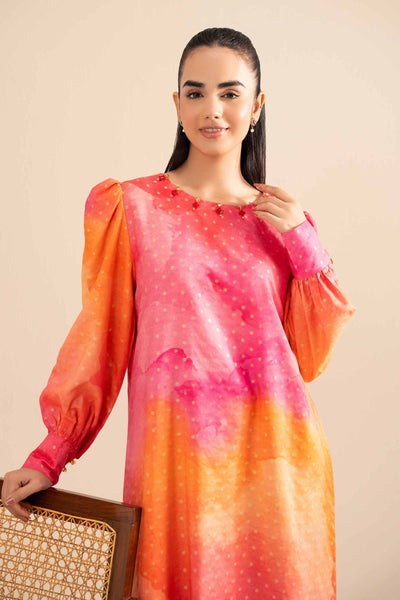 Printed-Dress-FE25-99