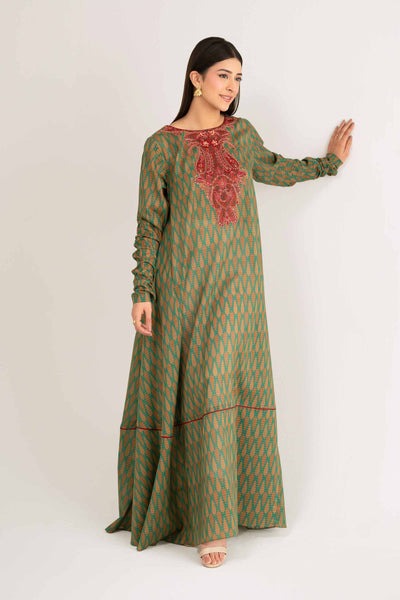 Printed-Dress-FS25-23