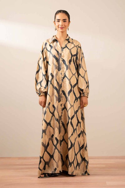Printed-Dress-FS25-29