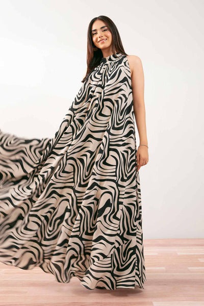 Printed-Dress-FS25-39