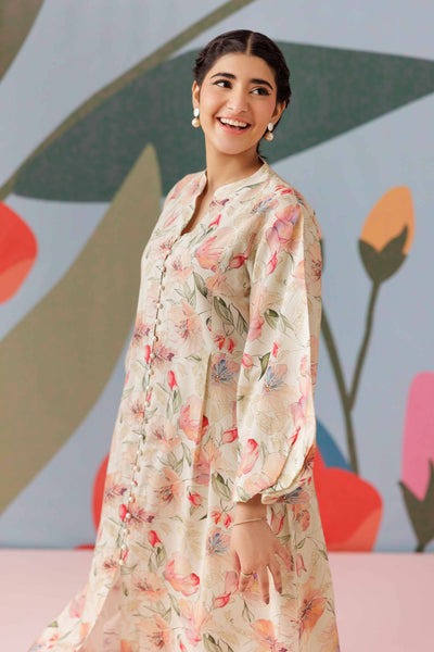 Printed-Dress-PS25-72