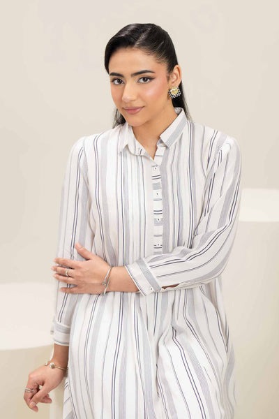 Printed-Embroidered-Dress-AS25-17