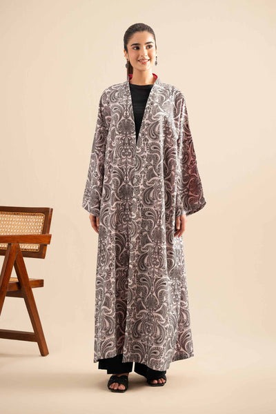 Printed-Embroidered-Gown-FE25-105
