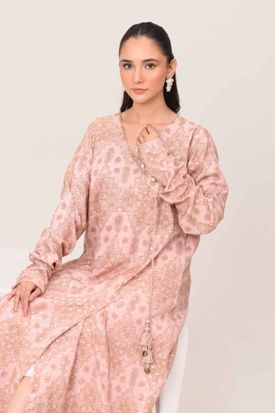 Printed-Embroidered-Shirt-FE25-28