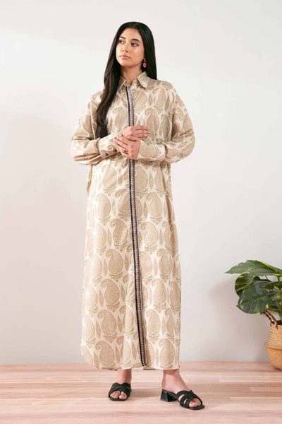 Printed-Embroidered-Shirt-FS25-35