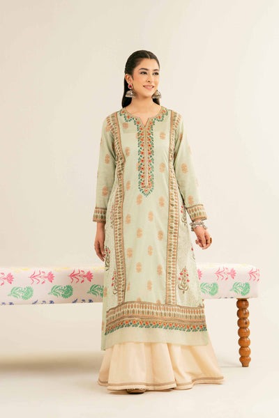 Printed-Embroidered-Shirt-PE25-209