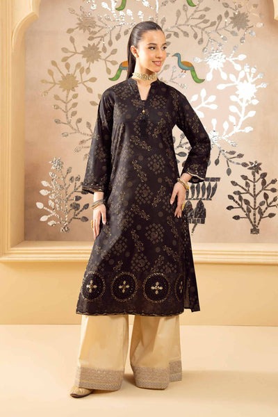 Printed-Embroidered-Shirt-PE25-386