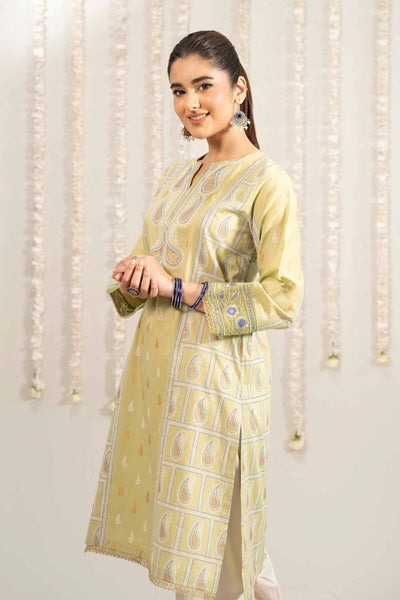 Printed-Embroidered-Shirt-PE25-495
