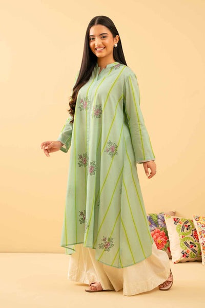 Printed-Embroidered-Shirt-PE25-507