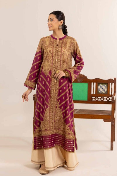 Printed-Embroidered-Shirt-PE25-60
