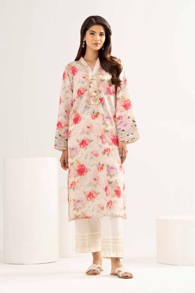 Printed-Embroidered-Shirt-PE25-94