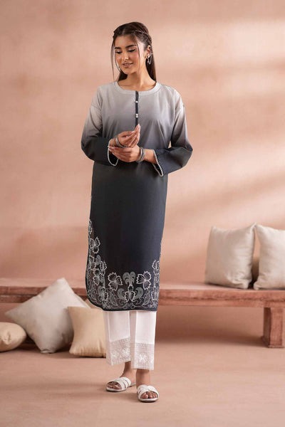 Printed-Embroidered-Shirt-PS25-153