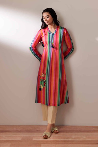 Printed-Embroidered-Shirt-PS25-188