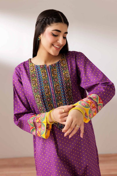 Printed-Embroidered-Shirt-PS25-200