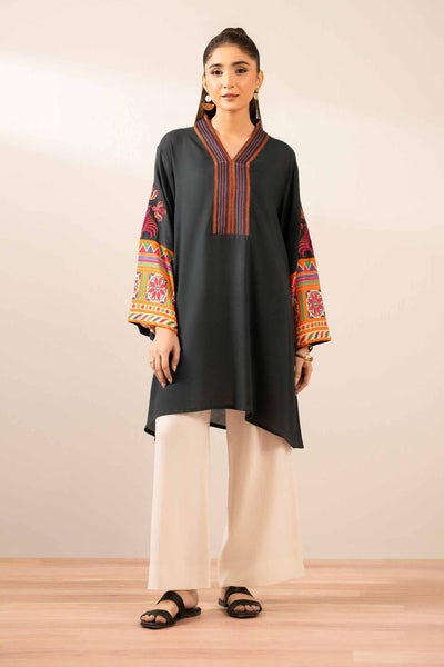 Printed-Embroidered-Tunic-AS25-107