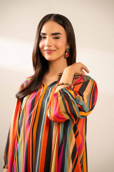 Printed-Embroidered-Tunic-AS25-93