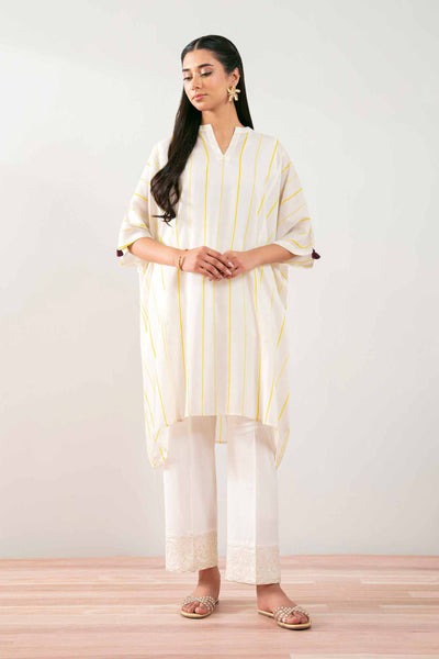 Printed-Embroidered-Tunic-AS25-97