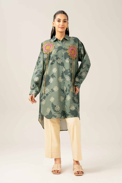 Printed-Embroidered-Tunic-FE25-88