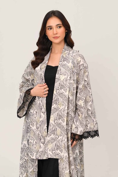 Printed-Gown-FE25-80