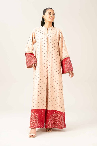 Printed-Gown-FE25-92