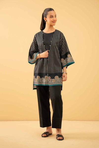 Printed-Jacket-PE25-268
