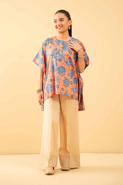 Printed-Kaftan-PE25-269