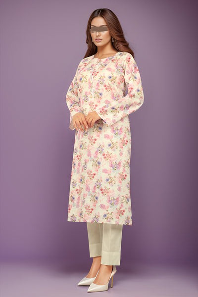 Printed-Khaddar-Stitched-Shirt
