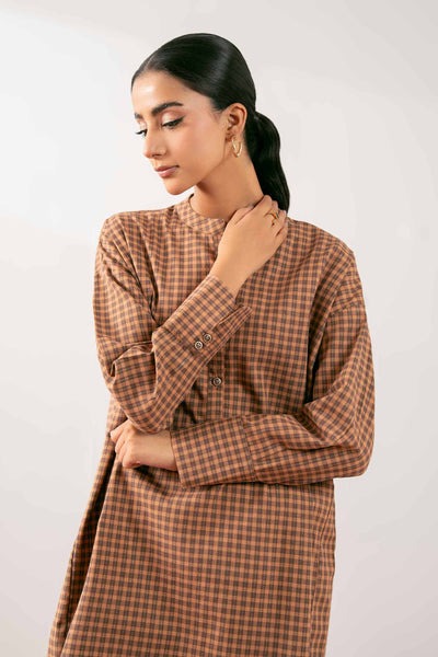 Printed-Kurta-PS25-271