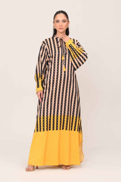 Printed-Shirt-FE25-20