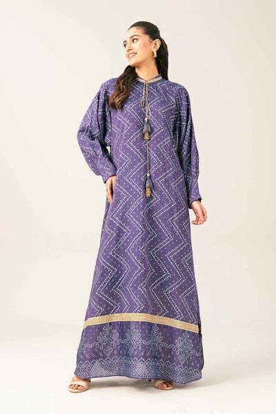 Printed-Shirt-FE25-26