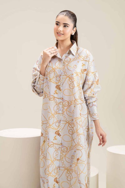 Printed-Shirt-FE25-72