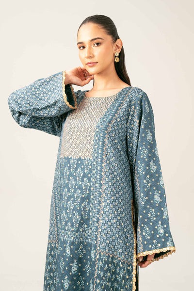 Printed-Shirt-FE25-79