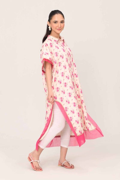 Printed-Shirt-FE25-82